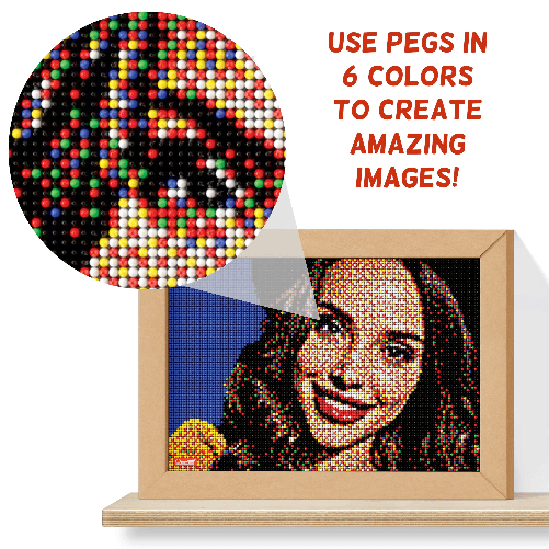 Quercetti-Pixel-Art-8-Take-a-Selfie