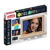 Quercetti-Pixel-Art-8-Take-a-Selfie
