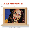 Quercetti-Pixel-Art-8-Take-a-Selfie