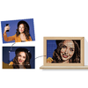 Quercetti-Pixel-Art-8-Take-a-Selfie