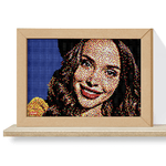 Quercetti-Pixel-Art-8-Take-a-Selfie