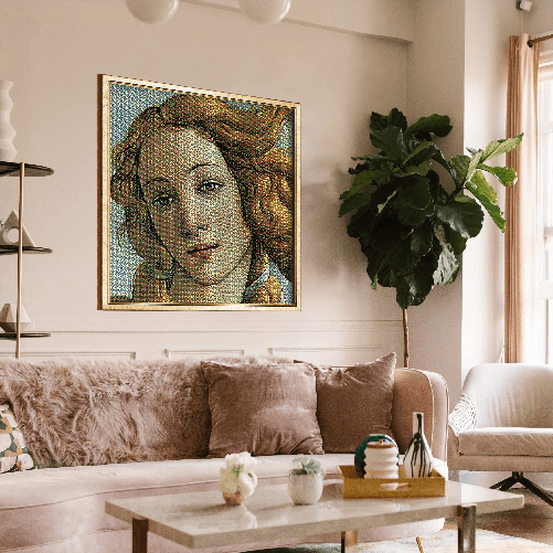 Quercetti-Pixel-Art-8-Take-a-Selfie