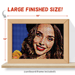 Quercetti-Pixel-Art-8-Take-a-Selfie