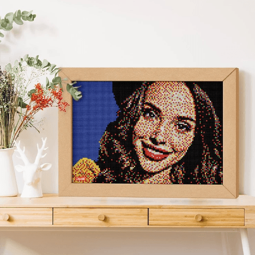 Quercetti-Pixel-Art-8-Take-a-Selfie