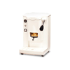 Macchina-Per-Cialde-Faber-Slot-Bras-Bianco-Pressacialte-Ottone-Ese44