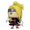 Funko-Pop--Animation-Naruto-Shippuden-Deidara-1434