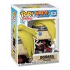 Funko-Pop--Animation-Naruto-Shippuden-Deidara-1434