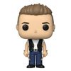 Funko-Pop--Rocks-U2-ZooTV-Larry-Mullen-Jr.