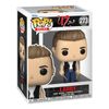 Funko-Pop--Rocks-U2-ZooTV-Larry-Mullen-Jr.