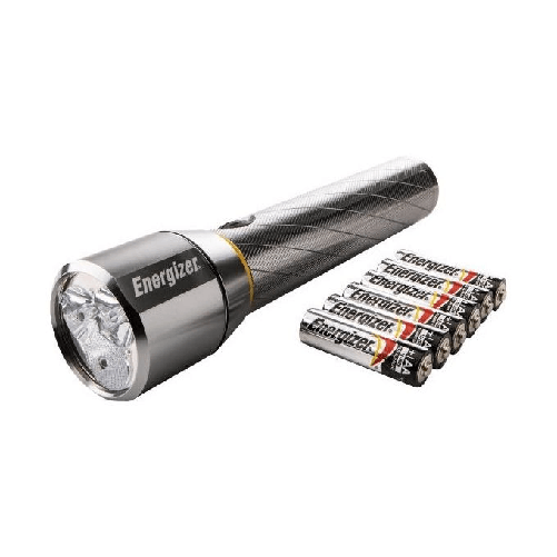 Energizer-Metal-Vision-hd-1500-Lumens-6AA
