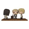 Funko-Pop--Moments-Attack-On-Titan-S5-Eren-Meets-Reiner-1432