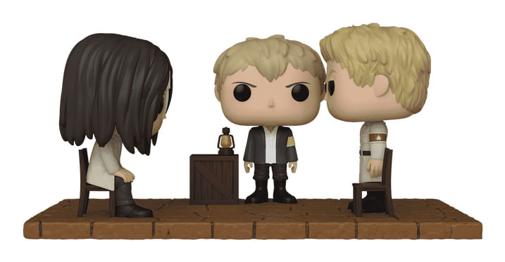 Funko-Pop--Moments-Attack-On-Titan-S5-Eren-Meets-Reiner-1432