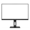 AOC-Q27E3UMF-Monitor-PC-686-cm--27--2560-x-1440-Pixel-Quad-HD-Nero