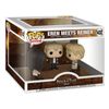 Funko-Pop--Moments-Attack-On-Titan-S5-Eren-Meets-Reiner-1432