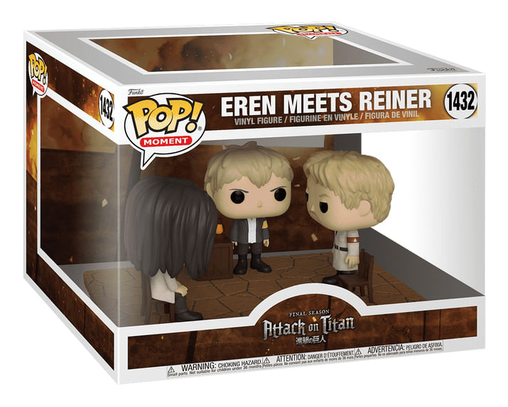 Funko-Pop--Moments-Attack-On-Titan-S5-Eren-Meets-Reiner-1432