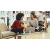 AOC-Q27E3UMF-Monitor-PC-686-cm--27--2560-x-1440-Pixel-Quad-HD-Nero