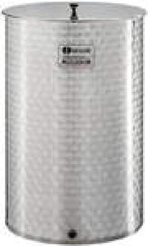 Maffei-Contenitore-per-Alimenti-Inox-520x750hmm-Att.1-2-150-Litri