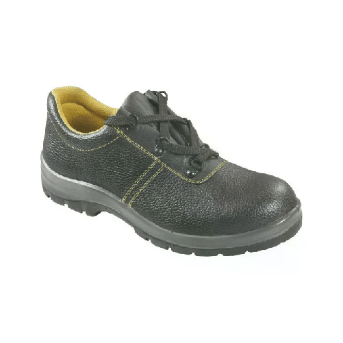 Vigor-Blinky Scarpe Sicurezza Classic Basse S1P Numero 39