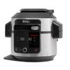 Ninja-OL550EU-apparecchio-multi-cottura-6-L-1460-W-Nero-Acciaio-inossidabile
