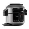 Ninja-OL550EU-apparecchio-multi-cottura-6-L-1460-W-Nero-Acciaio-inossidabile