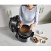 Ninja-OL550EU-apparecchio-multi-cottura-6-L-1460-W-Nero-Acciaio-inossidabile