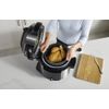 Ninja-OL550EU-apparecchio-multi-cottura-6-L-1460-W-Nero-Acciaio-inossidabile