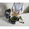 Ninja-OL550EU-apparecchio-multi-cottura-6-L-1460-W-Nero-Acciaio-inossidabile