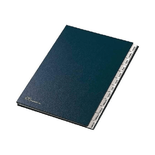 Fraschini-Classificatore-Mensile-Gen-Dic