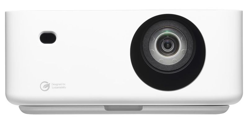 Optoma-ML1080ST-videoproiettore-550-ANSI-lumen-DLP-1080p--1920x1080--Bianco