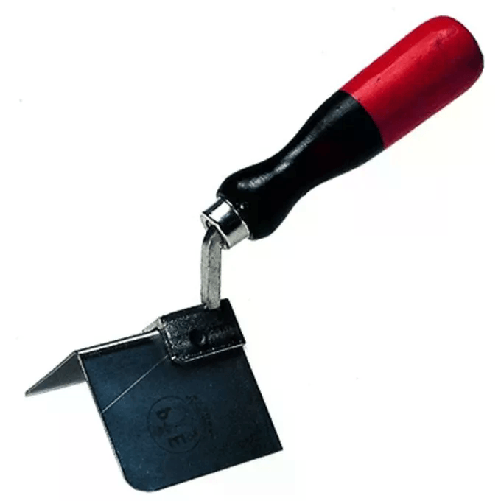 VIGOR-BLINKY Vigor Frattone Ancora 853 a Sagomato Spigoli Vivi Esterni 70x60m