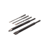 Metabo-SDS-Plus-Serie-di-Punte-Scalpelli-SP-5-Pezzi
