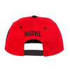 Difuzed-Cappellino-Marvel-Captain-America-Japanese