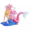 Banpresto-One-Piece-Glitter-e-Glamours-Princess-Shirahoshi
