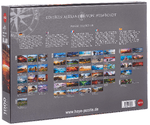 Puzzle-1000-Pz---Mesa-Arch.-Avh