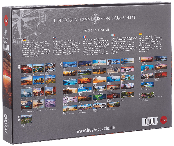 Puzzle-1000-Pz---Mesa-Arch.-Avh