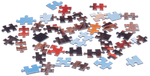 Puzzle-1000-Pz---Mesa-Arch.-Avh