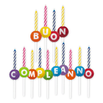 img-52a10566-b86d-48a2-9bd1-f6352bf2c93f.png