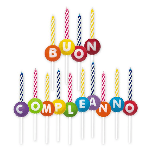 img-52a10566-b86d-48a2-9bd1-f6352bf2c93f.png