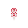 img-d72c9795-c1b5-457d-80ec-783d39b4c56e.png