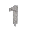 img-0983e616-ce23-45d8-a9dd-f9997a7dfcf1.png