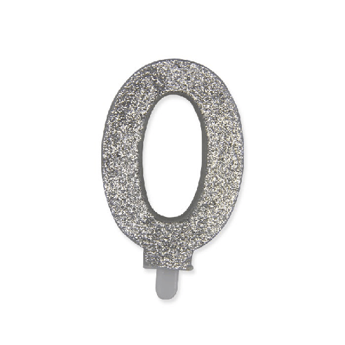 img-77a3c790-b13b-4171-afcd-3fbf259e3193.png