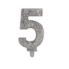img-9fac5040-1600-4f3d-bcdf-7d462de5e8fc.png