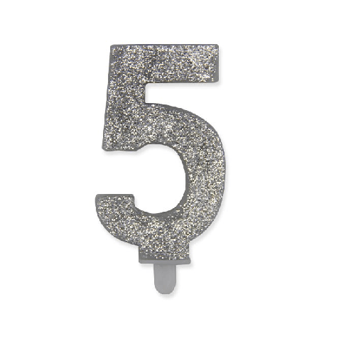 img-9fac5040-1600-4f3d-bcdf-7d462de5e8fc.png