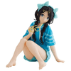 Banpresto-The-Idolmaster-Relax-Time-Yuika-Mitsumine