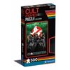 Clementoni-Puzzle-da-500-Pezzi-The-Ghostbusters