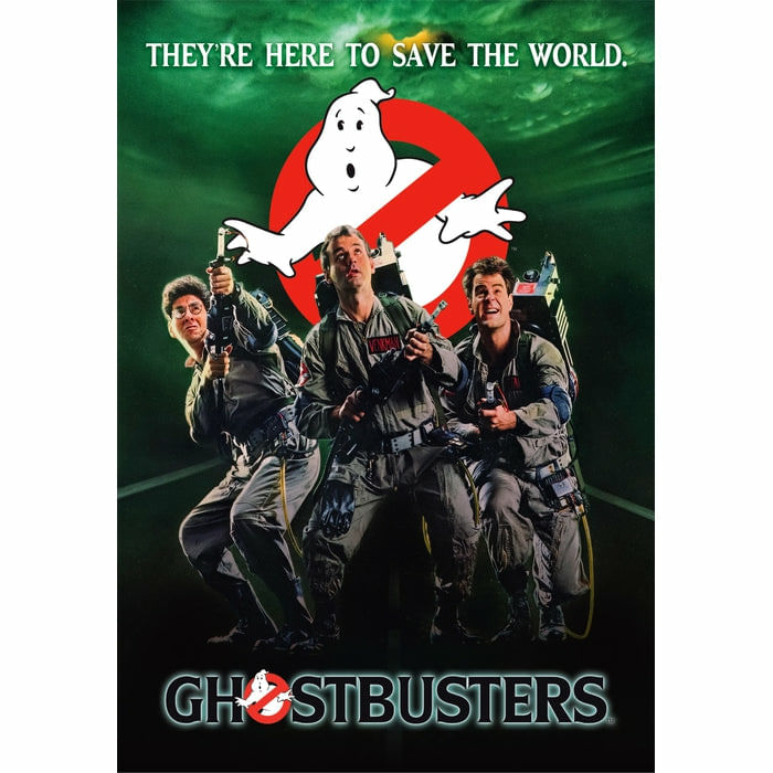 Clementoni-Puzzle-da-500-Pezzi-The-Ghostbusters