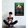 Clementoni-Puzzle-da-500-Pezzi-The-Ghostbusters