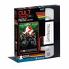Clementoni-Puzzle-da-500-Pezzi-The-Ghostbusters
