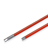 MANICO-METALLO-VERNICIATO-130cm-Vital130-In-Factory