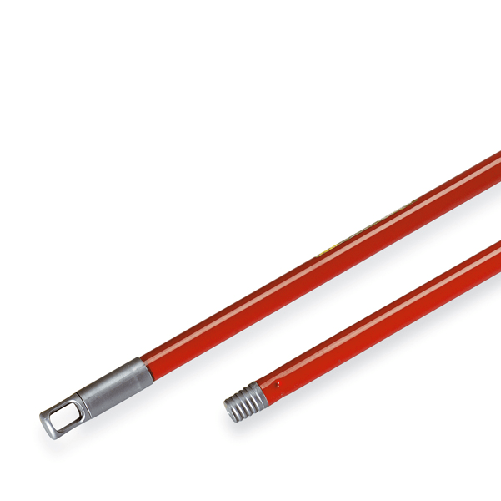 MANICO-METALLO-VERNICIATO-130cm-Vital130-In-Factory